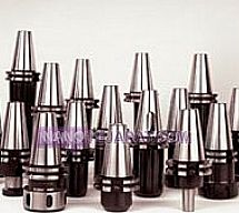 کلت CNC کلت CNC